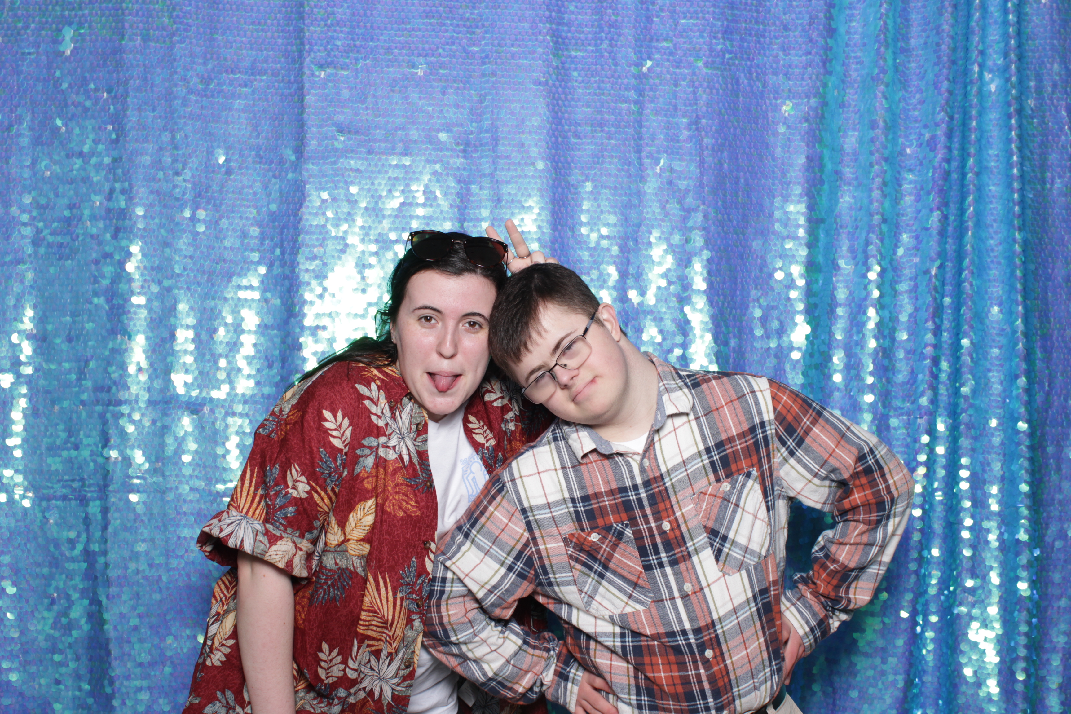 Best Buddies Spring Fling | View more photos from the event at events.alfrescophoto.com/u/AlfrescoPhoto/Best-Buddies-Spring-Fling